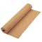 Quartet Bulletin Board Roll, 24 x 48 In. 103 - alternate 1