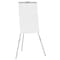 Quartet Portable Telescoping Easel, Heavy-Duty, Silver 55EX - alternate 5
