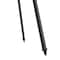 Quartet Portable Telescoping Easel, Heavy-Duty, Black 56EX - alternate 5