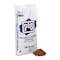 Pig Granular Sorbent, 3 1/2 gal Absorbed per Package, 10 lb Bag, Hydrophobic Cellulose, Not Scented PLP415 - alternate 1