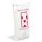 Pig Granular Sorbent, 5 gal Absorbed per Package, 18 lb Bag, Industrial Grade 2 Vermiculite, Brown PLP241 - alternate 1