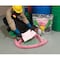 Pig Spill Kit, 5 gal Volume Absorbed per Kit, Not Applicable Capacity, Bag, Silver, 24 KIT355 - alternate 2
