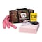 Pig Spill Kit, 10 gal Volume Absorbed per Kit, Not Applicable Capacity, Bag, Camouflage, 43 KIT398 - alternate 1