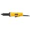 Dewalt 1-1/2" (40mm) Die Grinder, no Lock-On DWE4887N - alternate 1