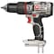 Porter-Cable 20V MAX* Cordless Hammer Drill (Tool Only) PCC620B - alternate 3