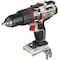 Porter-Cable 20V MAX* Cordless Hammer Drill (Tool Only) PCC620B - alternate 2