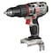 Porter-Cable 20V MAX* Cordless Hammer Drill (Tool Only) PCC620B - alternate 1