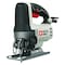 Porter-Cable 6 Amp Electric Orbital Jig Saw PCE345 - alternate 1