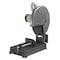 Porter-Cable 15 Amp 14 in. Chop Saw PCE700 - alternate 1