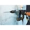 Bosch 1-9/16 In. 12A 120V SDS-max Combination Hammer RH540M - alternate 3