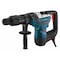 Bosch 1-9/16 In. 12A 120V SDS-max Combination Hammer RH540M - alternate 1
