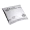 Pig Sorbent Pillow, 5 gal, 12 in x 12 in, Oil, White, 10 PK PIL405 - alternate 1