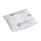 Pig Sorbent Pillow, 10 gal, 16 in x 17 in, Oil, White, 10 PK SKM602 - alternate 1