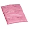 Pig Sorbent Pillow, 10 gal, 16 in x 17 in, Harsh Chemicals, Pink, 10 PK HR7015 - alternate 1