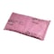 Pig Sorbent Pillow, 6 gal, 8 in x 17 in, Harsh Chemicals, Pink, 10 PK PIL307 - alternate 1
