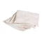 Pig Sorbent Pillow, 1 gal, 12 in x 12 in, Harsh Chemicals, Pink, 4 PK PIL352 - alternate 1