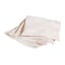 Pig Sorbent Pillow, 1 gal, 12 in x 12 in, Bases, Mauve, 4 PK PIL353 - alternate 1