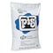 Pig Granular Sorbent, 5 gal Absorbed per Package, 40 lb Bag, 60% Cellulose 40% Kaolin, Not Scented PLP213-1 - alternate 1