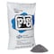 Pig Granular Sorbent, 5 gal Absorbed per Package, 40 lb Bag, 60% Cellulose 40% Kaolin, Not Scented PLP213-1 - alternate 2