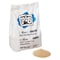 Pig Granular Sorbent, 12 1/2 gal Absorbed per Package, 25 lb Bag, Corn Cob, Not Scented, Tan PLP216 - alternate 1