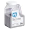 Pig Granular Sorbent, 2 1/2 gal Absorbed per Package, 20 lb Box, 60% Cellulose 40% Kaolin, Not Scented PLP219 - alternate 1