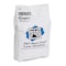 Pig Granular Sorbent, 400 gal Absorbed per Package, 550 lb Bag, Perlite, Not Scented, White PLP900-50 - alternate 1