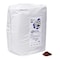 Pig Granular Sorbent, 8 gal Absorbed per Package, 15 lb Bag, Industrial Peat Moss, Not Scented, Brown PLP404 - alternate 1