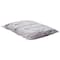 Pig Sorbent Pillow, 20 gal, 10 in x 10 in, Universal, Gray, 40 PK PIL204 - alternate 1