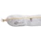 Pig Sorbent Boom, 48 gal, 8 in x 20 ft, Oil, White, 2 PK BOM409 - alternate 3