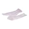 Pig Sorbent Sock, 1 gal, 2 in x 48 in, Acids, Pink, 4 PK PIG309 - alternate 1