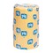 Pig Sorbent Roll, 32 gal, 24 in x 150 ft, Universal, Yellow, Polypropylene MAT602 - alternate 2