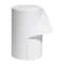 Pig Sorbent Roll, 32 gal, 24 in x 150 ft, Oil, White, Polypropylene MAT424 - alternate 1