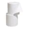 Pig Sorbent Roll, 40 gal, 15 in x 150 ft, Oil, White, 2 PK MAT425 - alternate 1