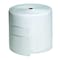 Pig Sorbent Roll, 19 gal, 15 in x 150 ft, Oil, White, Polypropylene MAT443 - alternate 1