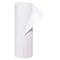 Pig Sorbent Roll, 20 gal, 31 in x 75 ft, Oil, White, Polypropylene MAT498 - alternate 1