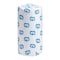Pig Sorbent Roll, 32 gal, 30 in x 150 ft, Oil, White, Polypropylene MAT458 - alternate 3