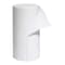 Pig Sorbent Roll, 42 gal, 30 in x 200 ft, Oil, White, Polypropylene MAT461 - alternate 1