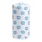 Pig Sorbent Roll, 42 gal, 30 in x 200 ft, Oil, White, Polypropylene MAT461 - alternate 2