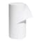 Pig Sorbent Roll, 40 gal, 30 in x 300 ft, Oil, White, Polypropylene MAT419 - alternate 1