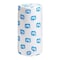 Pig Sorbent Roll, 40 gal, 30 in x 300 ft, Oil, White, Polypropylene MAT419 - alternate 2