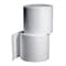 Pig Sorbent Roll, 41 gal, 15 in x 300 ft, Oil, White, 2 PK MAT441 - alternate 1