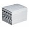 Pig Sorbent Pad, 22 gal, 15 in x 20 in, Oil, White, Polypropylene MAT214 - alternate 1
