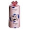 Pig Sorbent Roll, 40 gal, 30 in x 300 ft, Oil, White, Polypropylene MAT418 - alternate 3