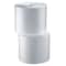 Pig Sorbent Roll, 40 gal, 15 in x 150 ft, Oil, White, Polypropylene MAT420 - alternate 1