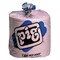 Pig Sorbent Roll, 20 gal, 15 in x 150 ft, Universal, Pink, Polypropylene MAT303 - alternate 2