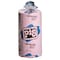 Pig Sorbent Roll, 40 gal, 30 in x 150 ft, Universal, Pink, Polypropylene MAT309 - alternate 3