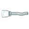 Dewalt Tie-Wire Spike Nail Drive Anchor, 1/4" Dia., 1-5/8" L, Steel Zinc Plated, 100 PK 03759-PWR - alternate 1