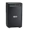 Tripp Lite UPS System, 1.44kVA, Line Interactive, Out: 115/120V AC In: 120V AC OMNIVS1500XL - alternate 1