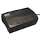 Tripp Lite UPS System, 900VA, Line Interactive, Out: 110/115/120V AC In: 120V AC AVR900U - alternate 1