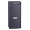 Tripp Lite UPS System, 1kVA, Line Interactive, Out: 110/115/120V AC In: 120V AC OMNIVS1000 - alternate 1